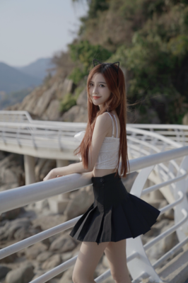 秘密的床单幻想originalversion