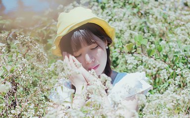 一次吻日记未剪辑