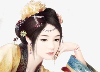 秘密的诱惑故事完整版未删减